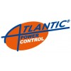 Atlantic