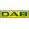 DAB