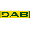 DAB