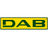 DAB