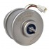 Двигун для Grundfos Sololift2 D-2 (97775353)