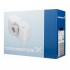 Каналізаційна установка Grundfos Sololift2 WC-1 (97775314)