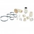 Каналізаційна установка Grundfos Sololift2 WC-1 (97775314)