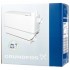 Каналізаційна установка Grundfos Sololift2 C-3 (97775317)