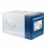 Каналізаційна установка Grundfos Sololift2 D-2 (97775318)