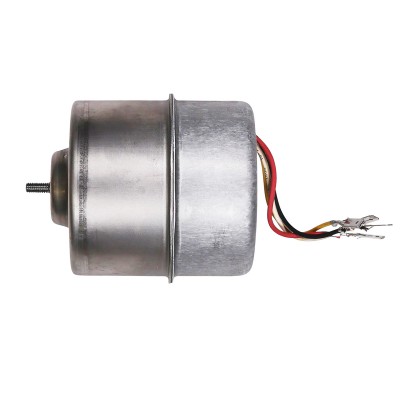 Двигун для Grundfos Sololift2 D-2 (97775353)