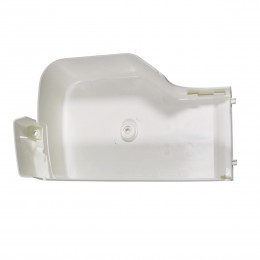 Кришка насоса Sololift2 WC-1 / WC-3 (97775355)