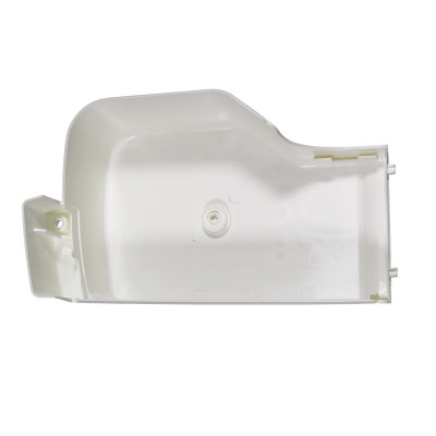 Кришка насоса Sololift2 WC-1 / WC-3 (97775355)