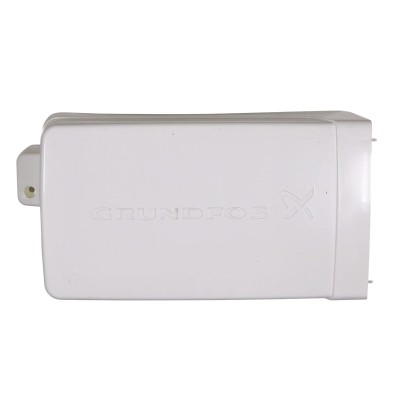 Кришка насоса Grundfos Sololift2 C-3 (97775357)