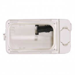 Корпус насоса Grundfos Sololift2 D-2 (97775362)