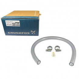 Зливний шланг для Sololift2 WC-1/WC-3/CWC-3 (97789093)