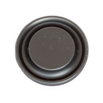 Мембрана датчика рівня Grundfos Sololift2 C-3 / D-2 (99030518)