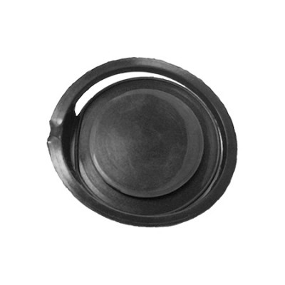 Заслонка зворотнього клапану Grundfos Sololift2 (98817250) Заслонка зворотнього клапану Grundfos Sololift2 (98817250)