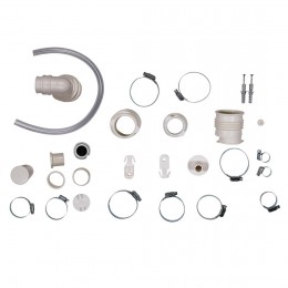 Комплект підключення для Sololift2 C-3 (98163965)