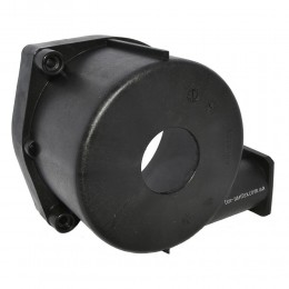Корпус двигуна для Grundfos Sololift2 D-2 (60118825)