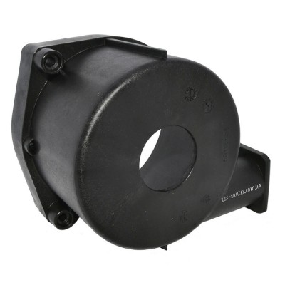 Корпус двигуна для Grundfos Sololift2 D-2 (60118825)