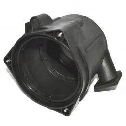 Корпус двигуна для Grundfos Sololift2 WC1 / WC-3 / CWC-3 (60121267)