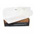 Кришка напірної частини Sololift2 WC-1 / WC-3 (97775304)