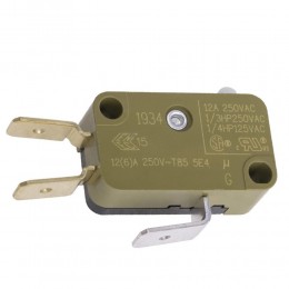 Мікроперемикач Grundfos Sololift2 C-3 / D-2 (98185951)