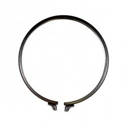 Зажим (хомут) Grundfos MQ (96450697) Зажим (хомут) Grundfos MQ (96450697)