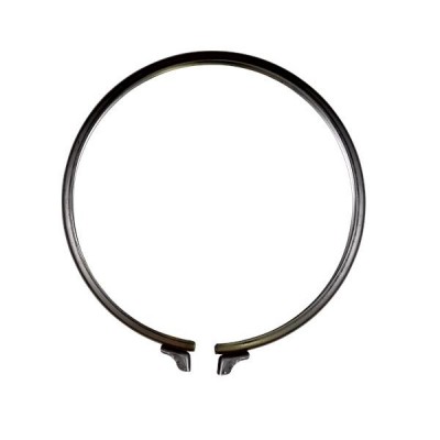 Зажим (хомут) Grundfos MQ (96450697)