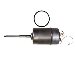 Двигун для Grundfos MQ 3-45 (96488392) Двигун для Grundfos MQ 3-45 (96488392)