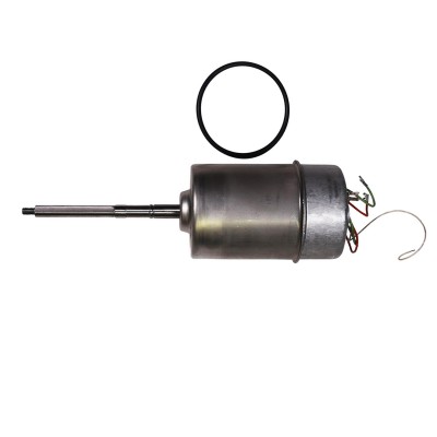 Двигун для насосної станції Grundfos MQ 3-45 (96488392)