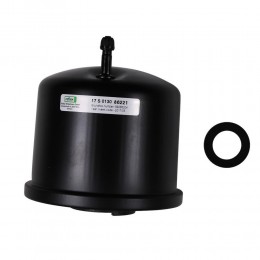Гідроакумулятор Grundfos SCALA2 (99066204) Гідроакумулятор Grundfos SCALA2 (99066204)
