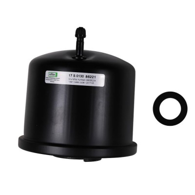 Гідроакумулятор Grundfos SCALA2 (99066204)