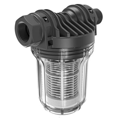 Вхідний фільтр Grundfos SCALA (99725183)