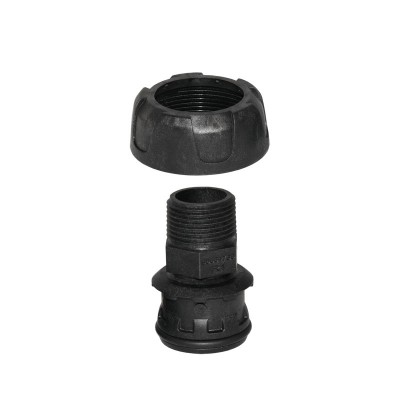 Комплект фітингів G1 SCALA2 (99016013)