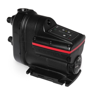 Насосна станція Grundfos Scala2 3-45 (98562862)