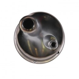 Корпус насосу Grundfos MQ (96590745) Корпус насосу Grundfos MQ (96590745)