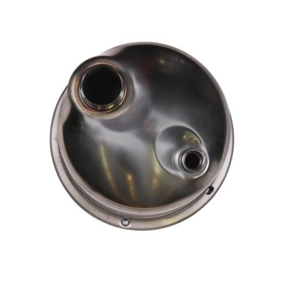 Корпус насосу Grundfos MQ (96590745)