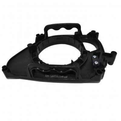 Платформа кріплення двигуна для Grundfos Sololift2 WC (60121266)