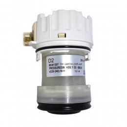 Датчик рівня Grundfos Sololift2 D-2 (97775347) Датчик рівня Grundfos Sololift2 D-2 (97775347)