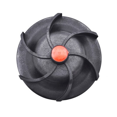 Робоче колесо Grundfos Sololift2 D-2 (97775354)