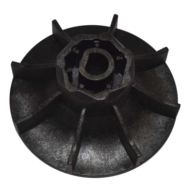 Робоче колесо Grundfos Sololift2 WC-1 / WC-3 / CWC-3 (97775350)