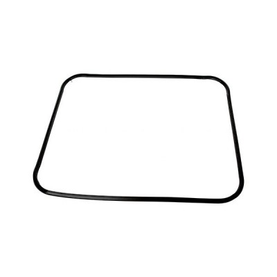 Ущільнення монтажної платформи Sololift2 (97775341/N156A)