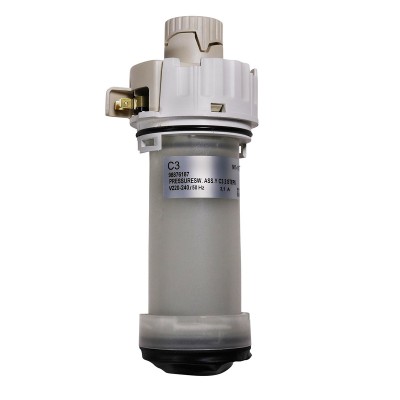 Датчик рівня Grundfos Sololift2 C-3 (97775346)