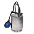Дренажний насос Grundfos Unilift KP 150-A-1 (011H1600)