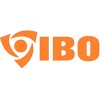 IBO