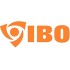 IBO