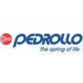 Pedrollo