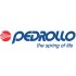 Pedrollo