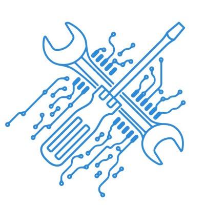 Відновлення плат керування Sololift2 WC-1/WC-3/CWC-3