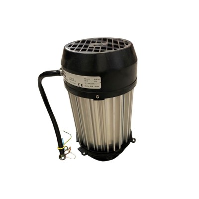 Корпус зворотного клапана SFA Sanicom (BL120281)