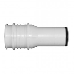 Вихідний патрубок SFA (BL120024) Вихідний патрубок SFA (BL120024)