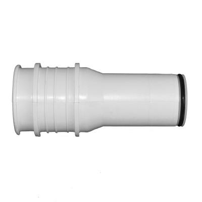 Вихідний патрубок SFA (BL120024)