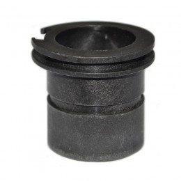 Корпус зворотного клапана SFA Sanicom (BL120281)